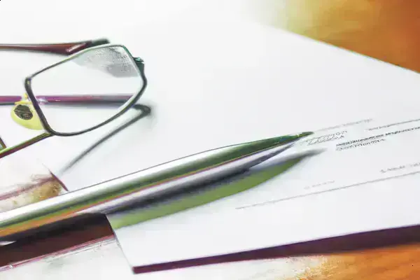 Do You Qualify for the SASSA Old Age Grant? Rules and Eligibility