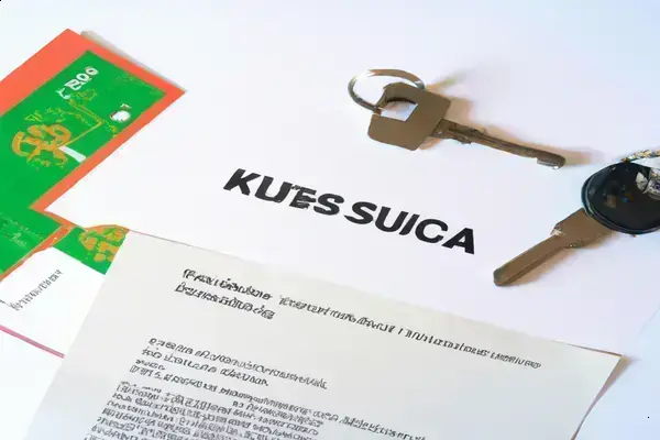 R261 Housing Subsidy: Who Can Apply and How to Get Approved Quickly